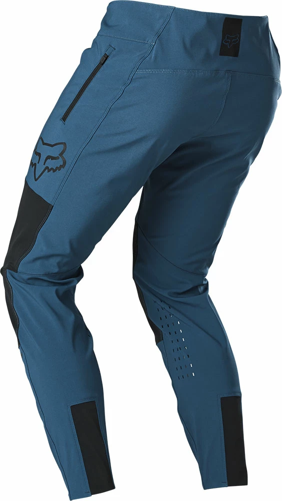 FOX HEAD Defend - Kids' MTB Pants – Image 2