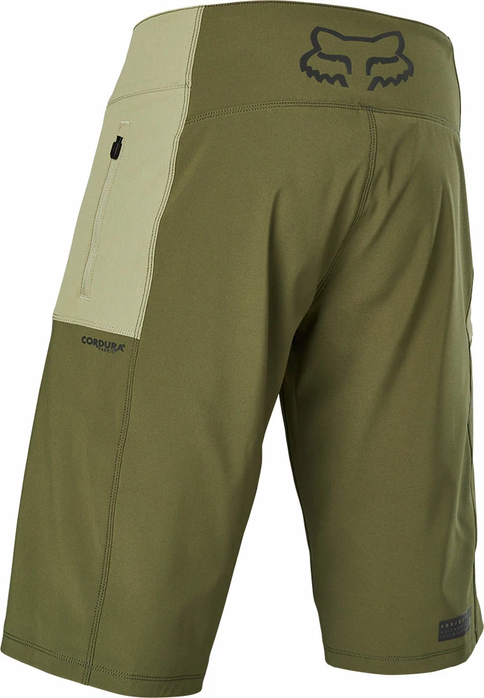 FOX HEAD Defend Pro - MTB Shorts – Image 2