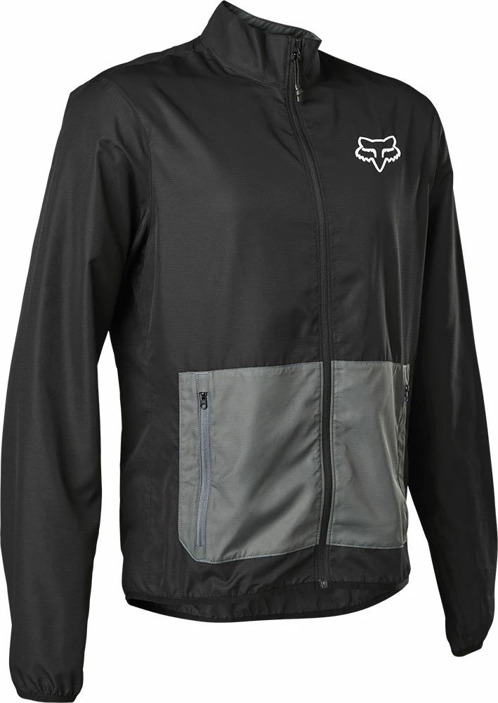 FOX HEAD Ranger Wind - MTB Wind Jacket