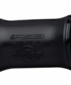 FSA BB-4000 BSA68 Sur Palier De Pédalier MegaExo 19 Mm Road