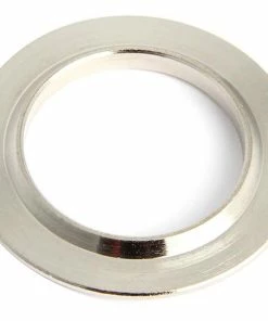 FSA H6015 Cône De Fourche