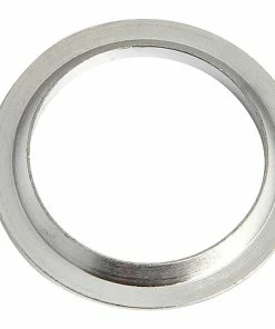 FSA H6028 Cône De Fourche