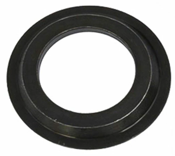 FSA H6079 Cône De Fourche