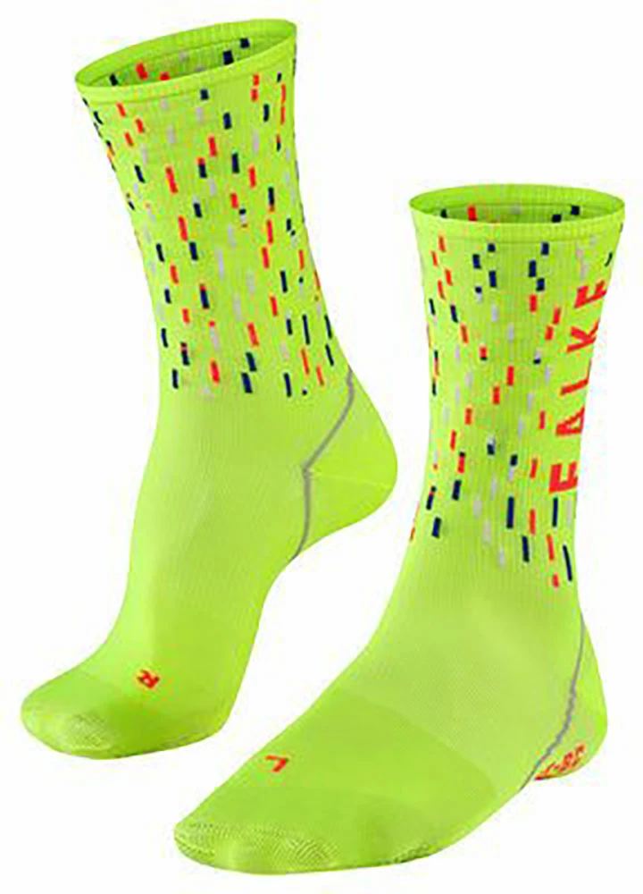 Falke BC Impulse Peloton - Road Bike Shoes Unisex