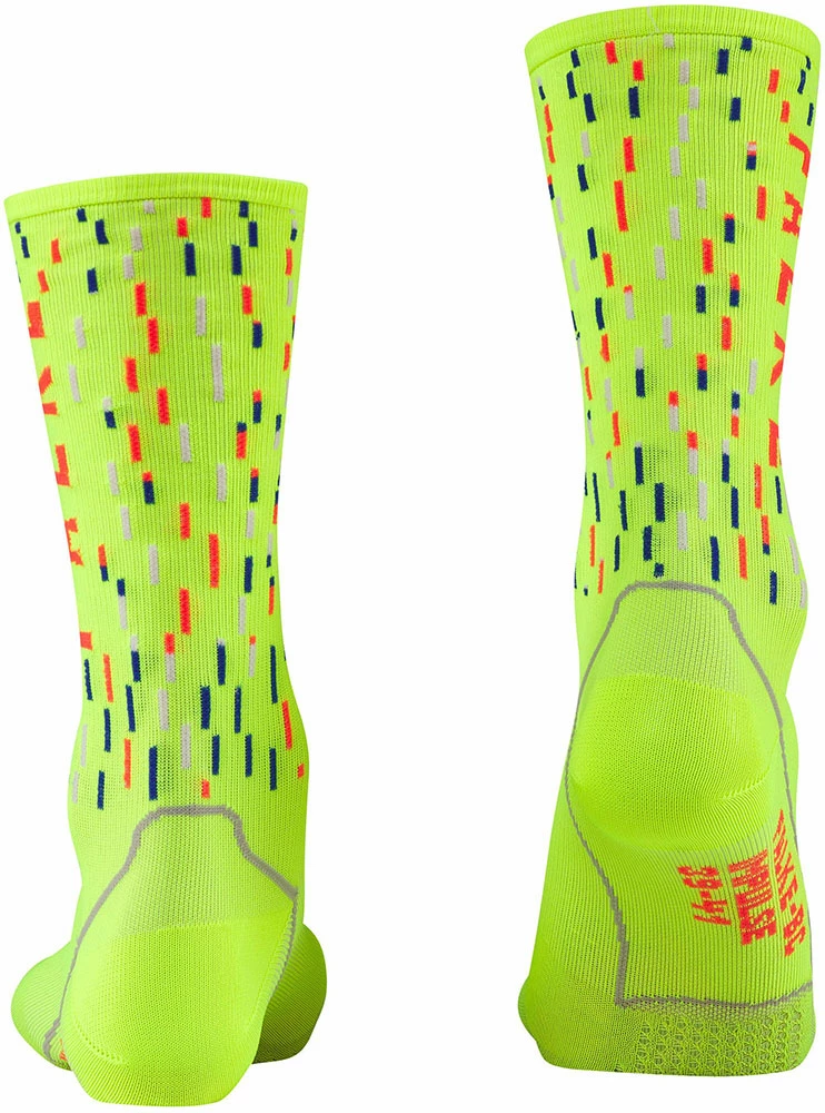 Falke BC Impulse Peloton - Road Bike Shoes Unisex – Image 2