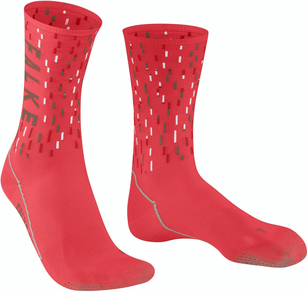 Falke BC Impulse Peloton - Socks – Image 3