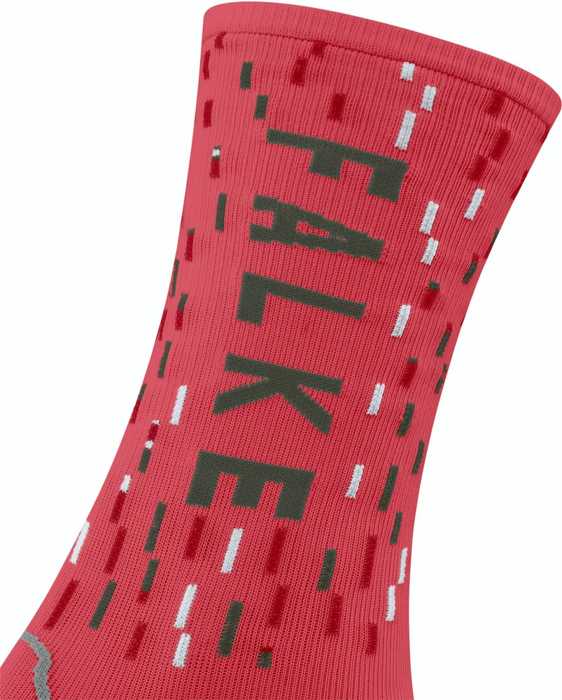 Falke BC Impulse Peloton - Socks – Image 4