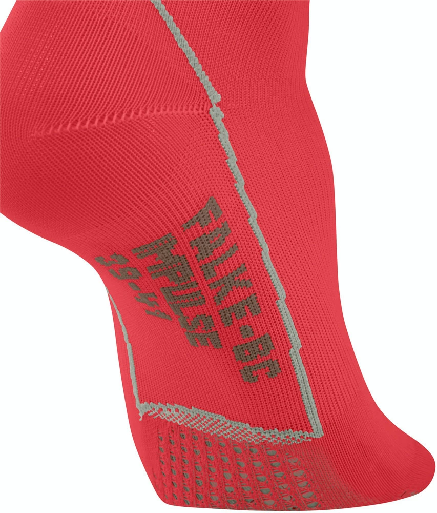 Falke BC Impulse Peloton - Socks – Image 5
