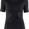 Falke Cool - Women's Baselayer Shirt