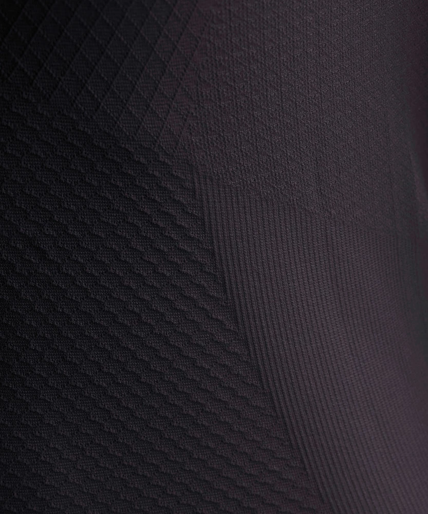 Falke Cool - Women's Baselayer Shirt – Image 6