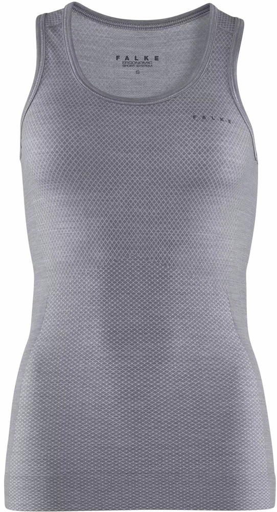 Falke WT Light - Maillot De Corps Fonctionnel Pour Femmes