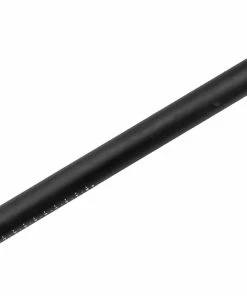 Faserwerk Tige De Selle Wuthocker 27,2x400mm En Carbone