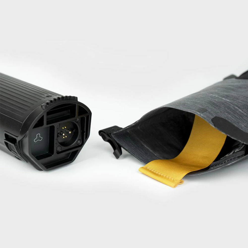 Fazua ENERGY BAG Sac à Cadre – Image 4