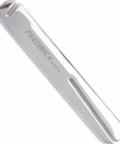 Feedback Sports Outil De Dressage De Disque De Frein