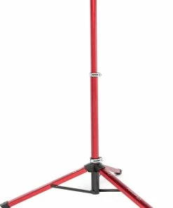 Feedback Sports Support De Montage Pro Mechanic HD