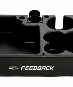 Feedback Sports TT-15 B Porte-outils
