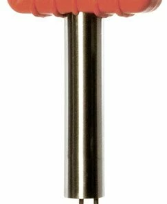 Feedback Sports Balance Numérique Alpine ABS-10