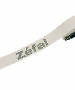 ZEFAL Ruban De Jante En Coton Autocollant