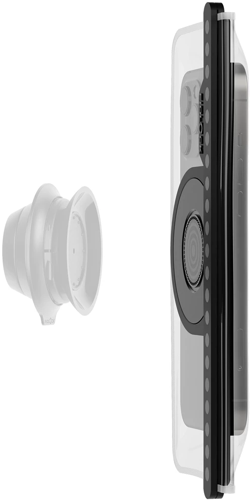 Fidlock VACUUM Uni Phone Case Magnetic - Étui Pour Smartphone – Image 2