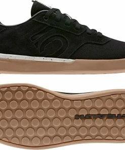 Five Ten Sleuth - Women's MTB Shoes