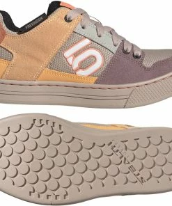 Five Ten Freerider - Chaussures De VTT Pour Femmes
