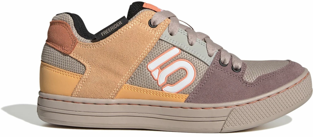 Five Ten Freerider - Chaussures De VTT Pour Femmes – Image 2