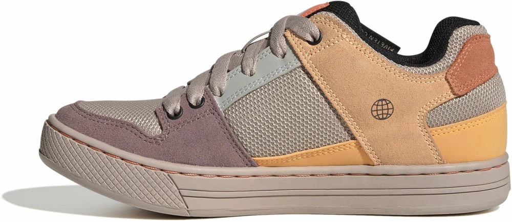 Five Ten Freerider - Chaussures De VTT Pour Femmes – Image 3