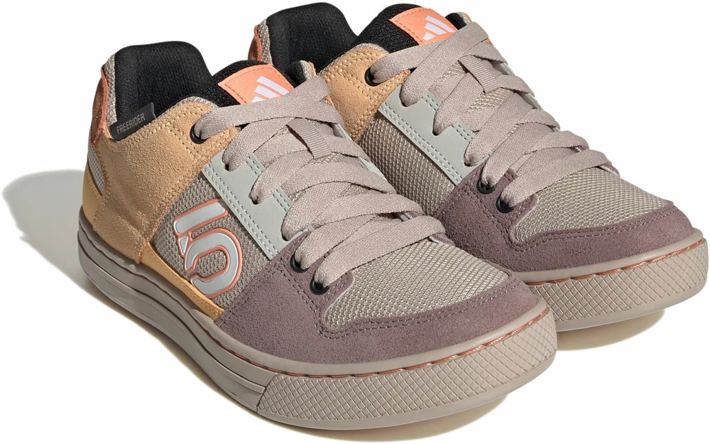Five Ten Freerider - Chaussures De VTT Pour Femmes – Image 5