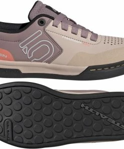 Five Ten Freerider Pro - Chaussures De VTT Pour Femmes