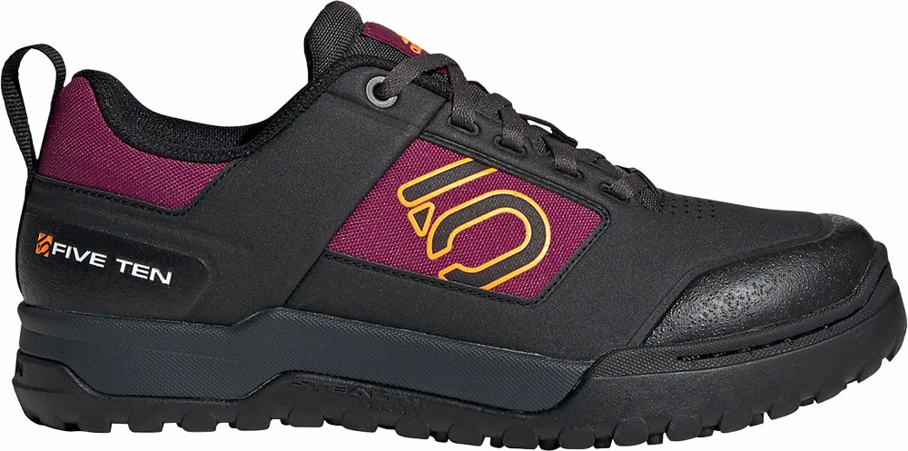 Five Ten Impact Pro - Women's MTB Shoes – Image 2