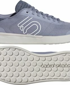 Five Ten Sleuth DLX Canvas - Chaussures De VTT Pour Femmes