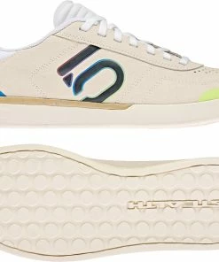 Five Ten Sleuth DLX - Women's MTB Shoes