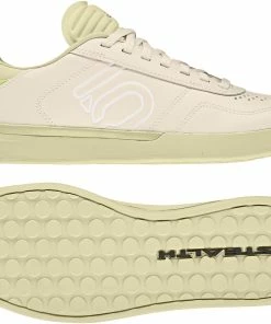 Five Ten Sleuth DLX - Women's MTB Shoes