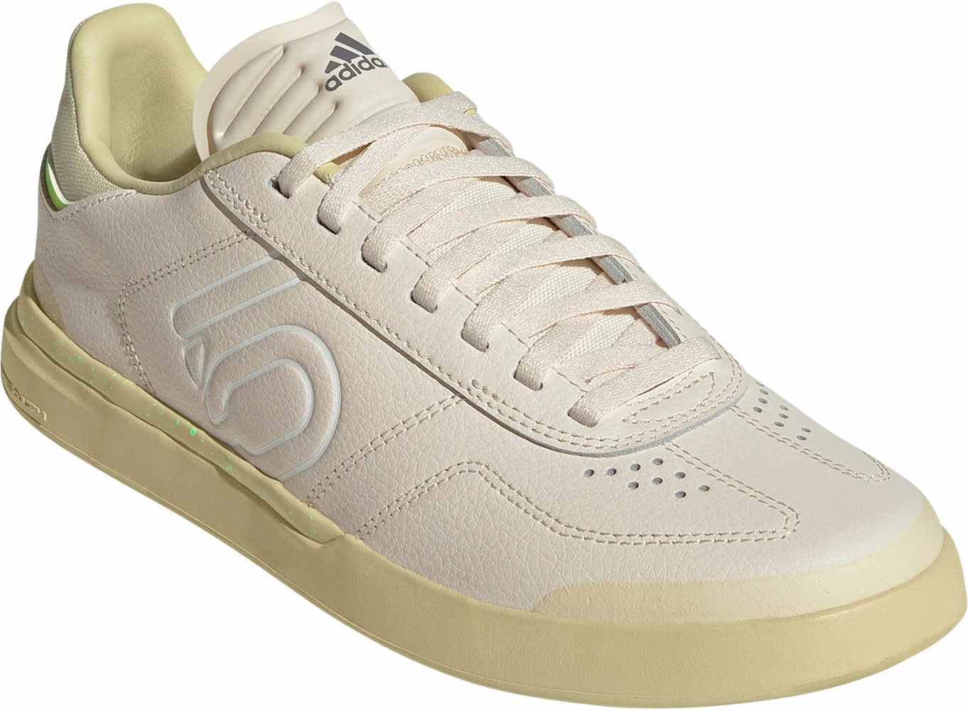 Five Ten Sleuth DLX - Women's MTB Shoes – Image 2