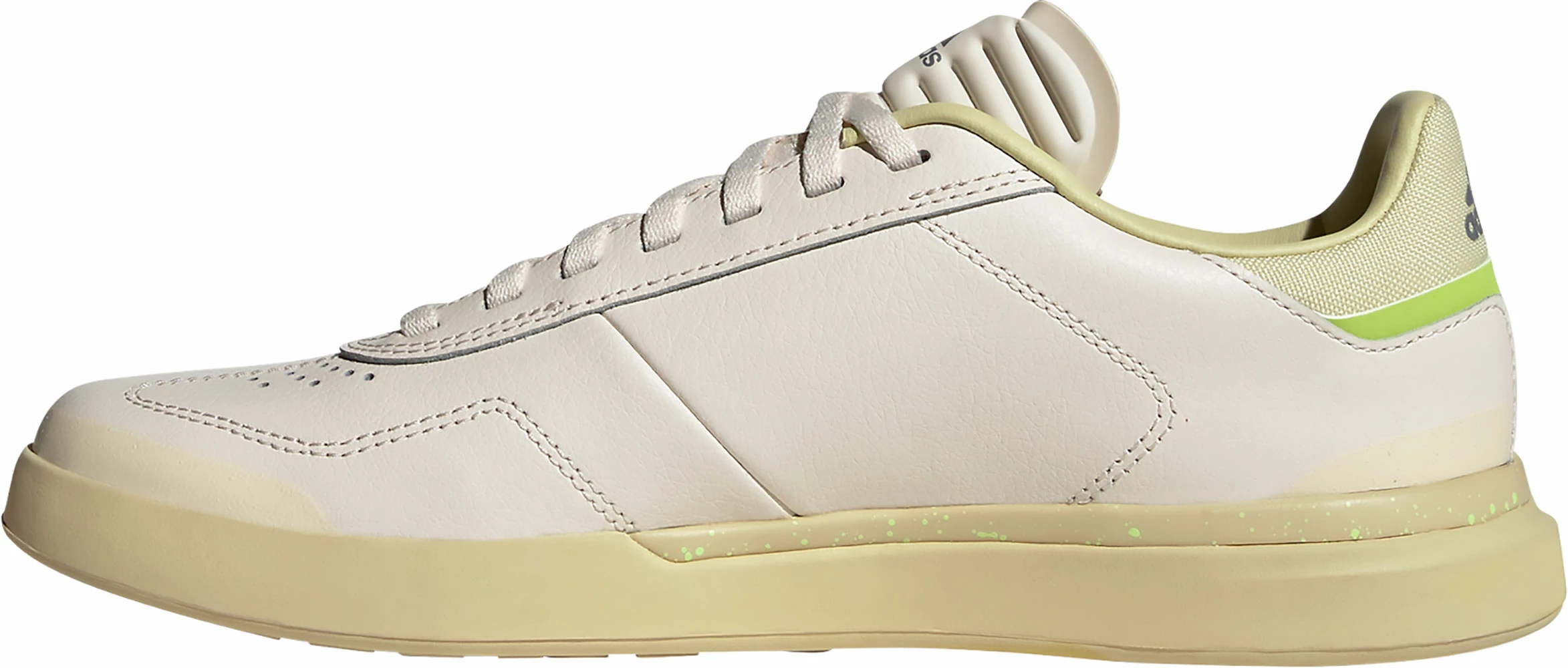 Five Ten Sleuth DLX - Women's MTB Shoes – Image 6