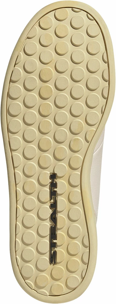 Five Ten Sleuth DLX - Women's MTB Shoes – Image 3