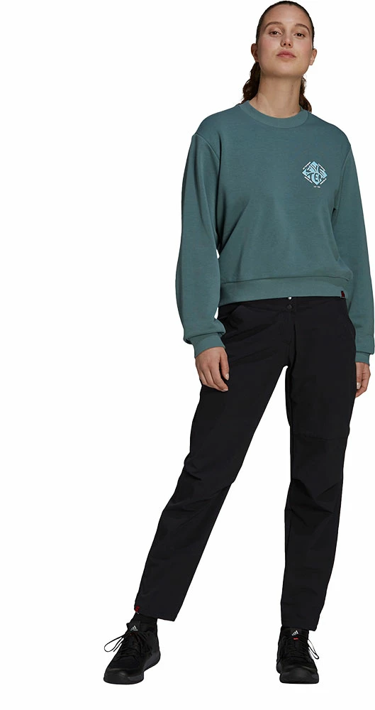 Five Ten TrailX - Women's MTB Pants – Image 2