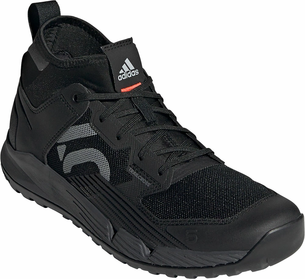 Five Ten Trailcross XT - Women's MTB Shoes – Image 5