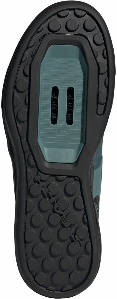 Five Ten Hellcat Pro - Women's MTB Shoes – Image 6