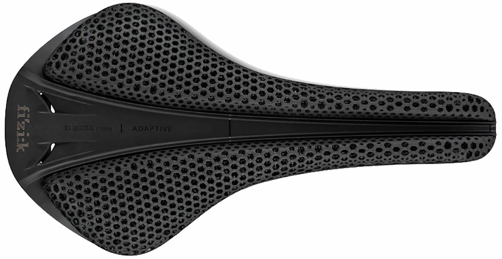 Fizik Selle Antares Versus Evo R1 Adaptive