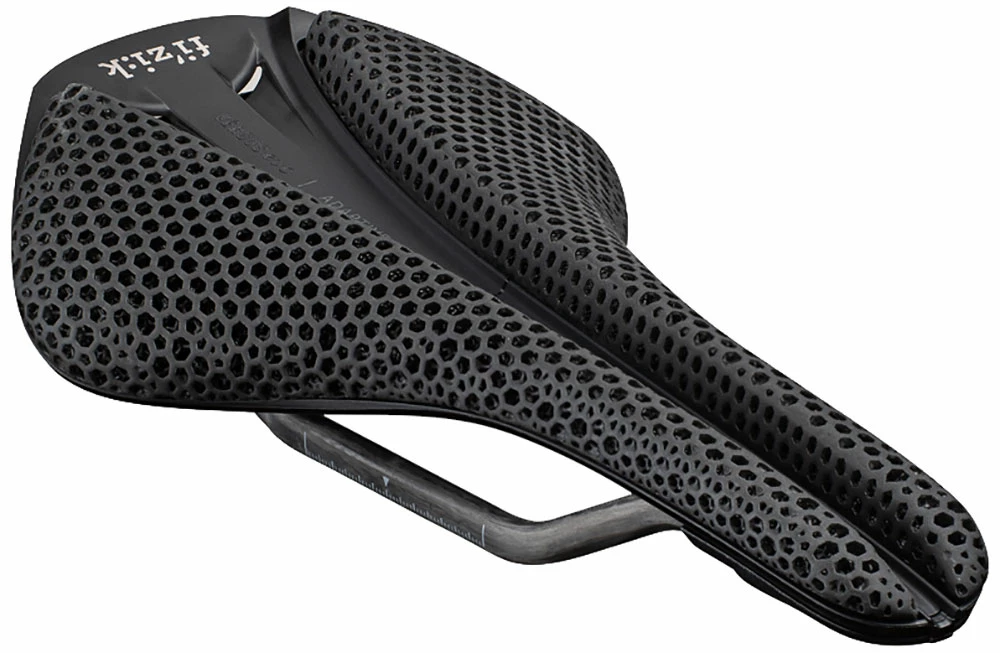 Fizik Selle Antares Versus Evo R1 Adaptive – Image 3