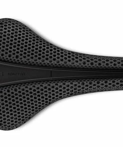 Fizik Selle Antares Versus Evo R3 Adaptive