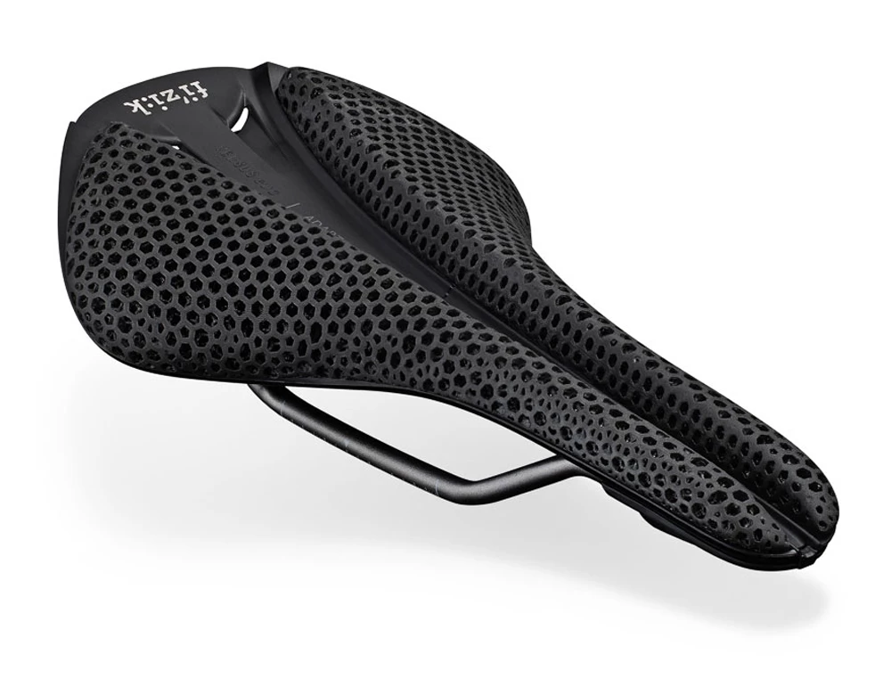 Fizik Selle Antares Versus Evo R3 Adaptive – Image 3