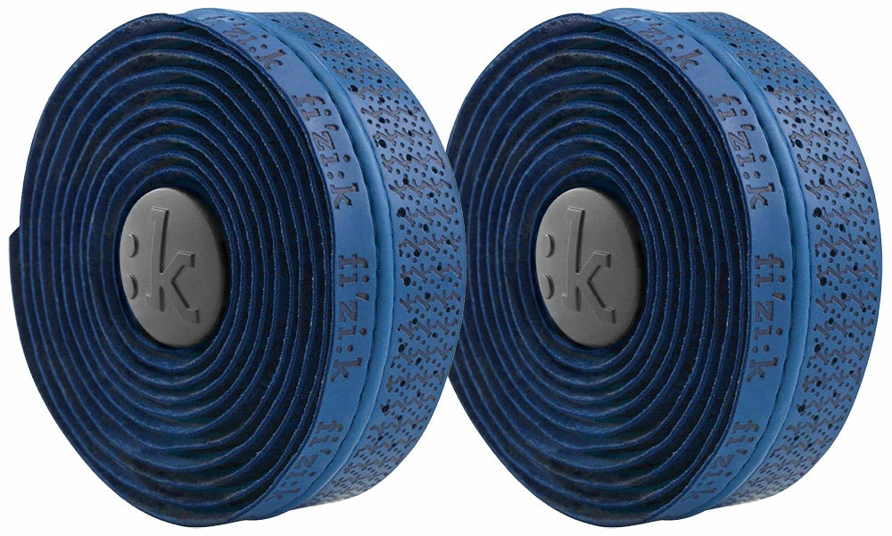 Fizik Bande De Guidon Performance Tacky