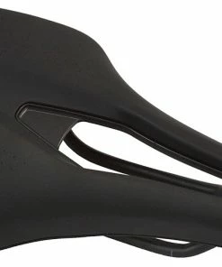 Fizik Selle Argo Tempo R5 150