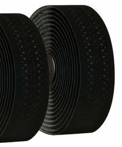 Fizik Tempo Microtex Bondcush Bande De Guidon Souple