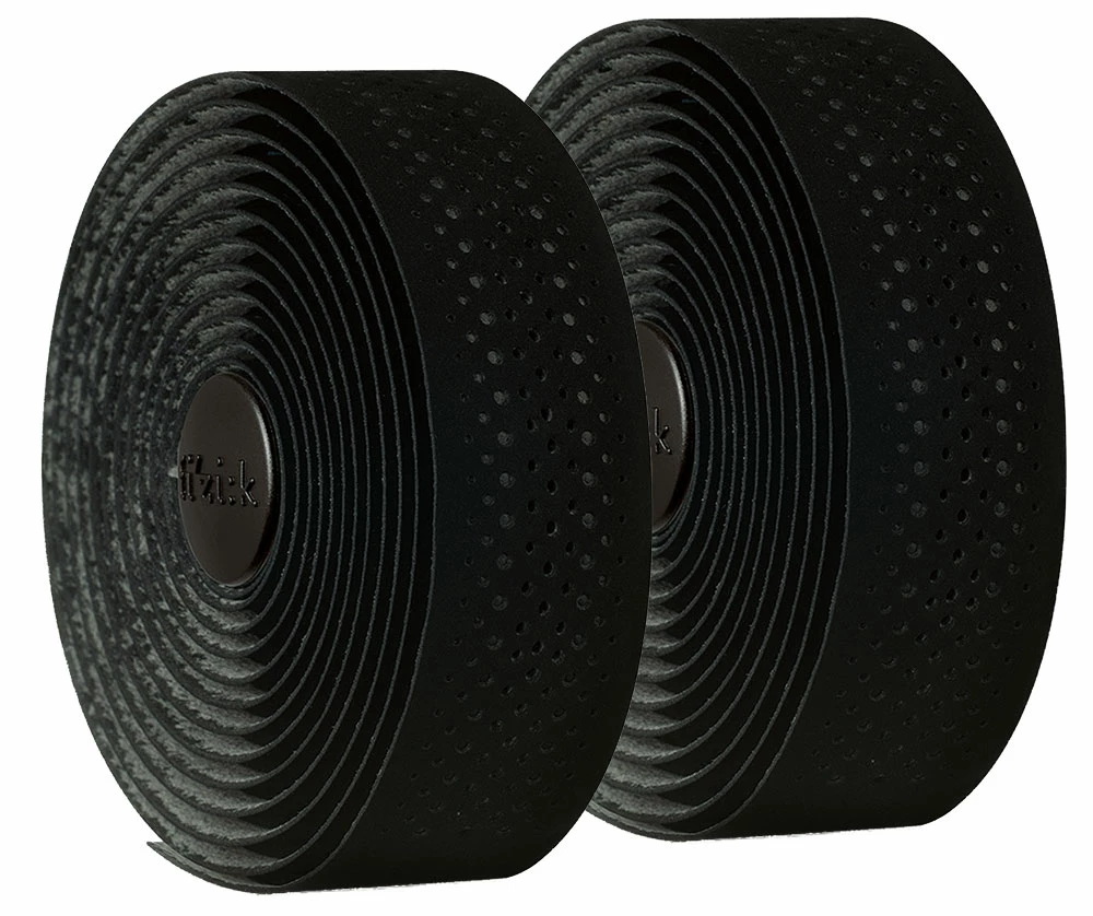 Fizik Tempo Microtex Bondcush Bande De Guidon Souple – Image 2