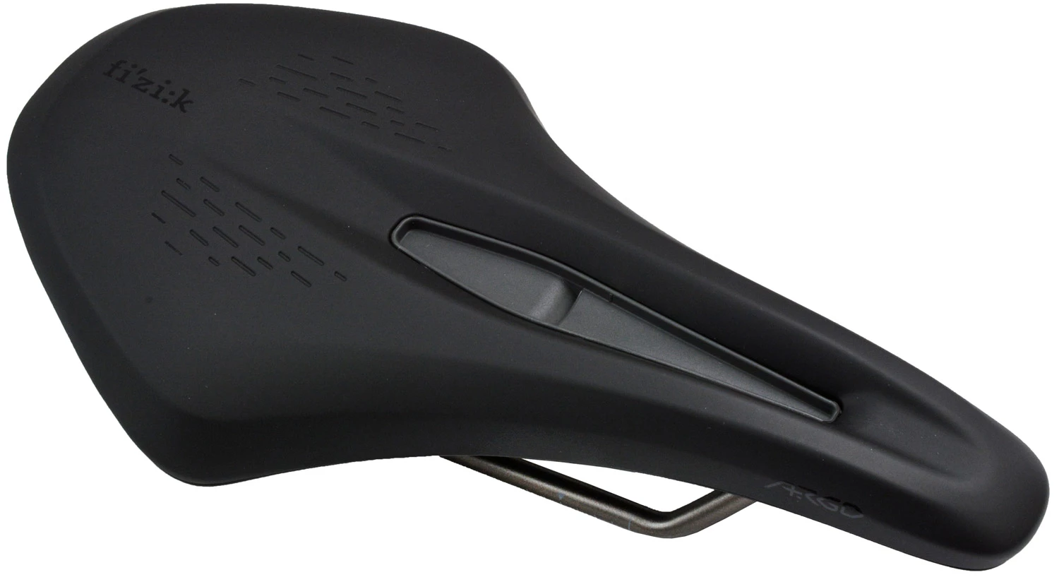 Fizik Selle Terra Argo X5