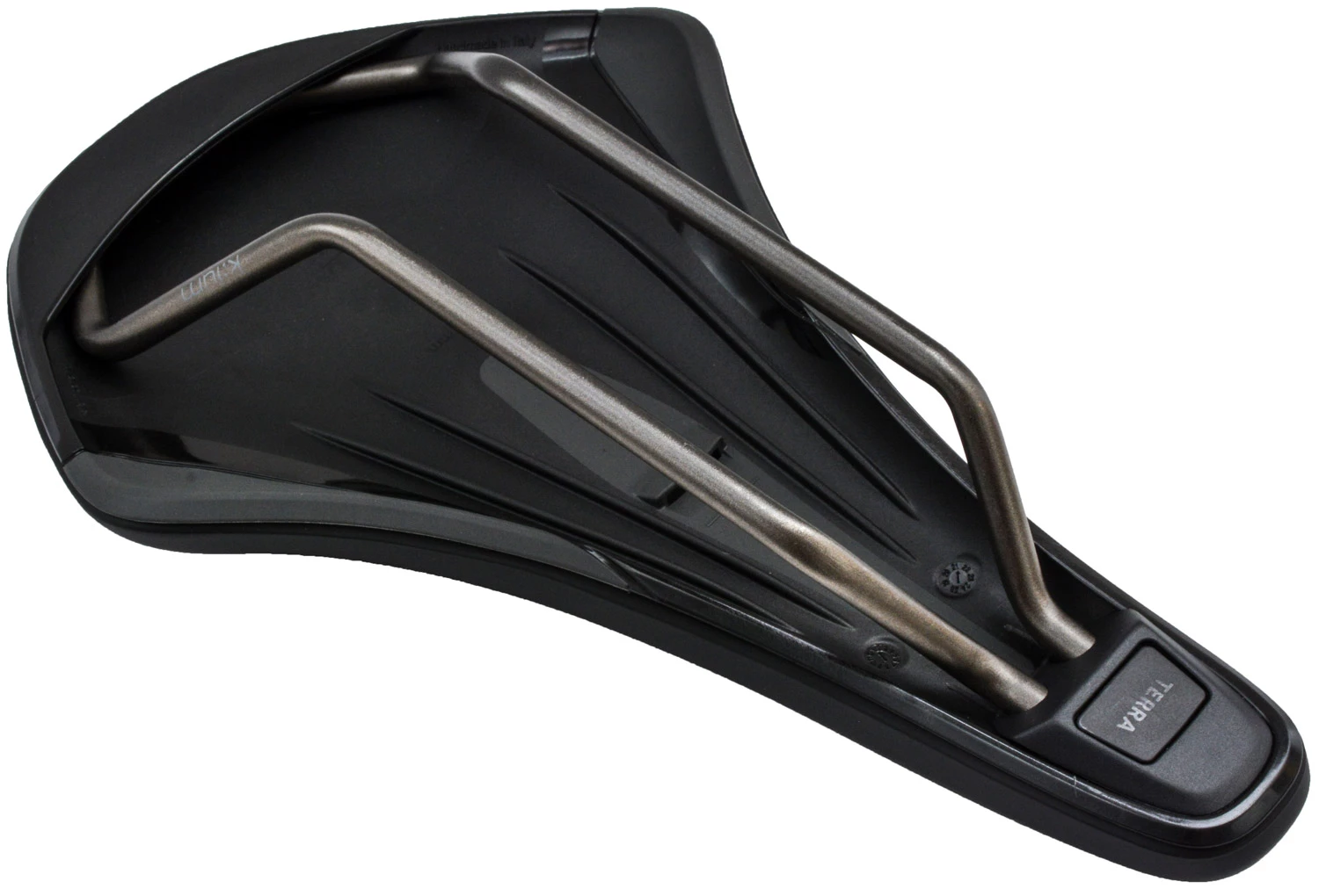 Fizik Selle Terra Argo X5 – Image 4