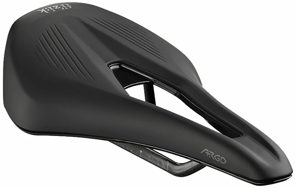 Fizik Selle Vento Argo R1